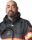communauté des vétérans