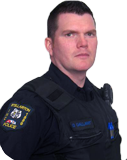 police officer