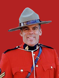 rcmp