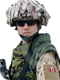 veterans directory
